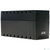 Powercom Raptor,  Line-Interactive,  1000VA  /  600W,  Tower,  Schuko