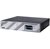 Powercom Smart-UPS SMART RT,  Line-Interactive,  1000VA / 900W,  Rack / Tower,  IEC 8*C13,  Serial+USB,  SNMP Slot,  подкл. доп. Батарей  (1157673)