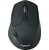Мышь беспроводная Logitech M720 Triathlon  (1000dpi,  Bluetooth,  2.4 GHz / USB-ресивер  (Logitech Unifying®),  8 кнопок,  1 батарея типа AA)  (арт. 910-004794,  M / N: M-R0062  /  C-U0007)