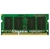 Kingston KVR16LS11S6 / 2 SO-DIMM,  2GB,  1600MHz,  DDR3L,  Non-ECC,  CL11,  SR X16 1.35V