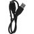 Жесткий диск Silicon Power USB 3.0 2Tb SP020TBPHDA15S3L A15 Armor 2.5" черный / красный