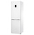 Холодильник Samsung RB30A32N0WW / WT белый  (двухкамерный)