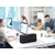 MARSRIVA MR-UF650 Интерактивный ИБП Smart Line 650ВА / 390Вт