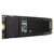 Накопитель Samsung MZ-V9S2T0BW,  SSD,  990 EVO,  Plus,  форм-фактор M.2,  2TB,  2280