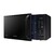 Микроволновая Печь Samsung MG23K3515AK 23л. 800Вт черный
