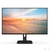 23, 8" Philips 24E1N1100A 1920x1080,  WLED,  16:9,  IPS,  250cd,  1300:1,  MID,  4ms,  178 / 178,  VGA,  HDMI,  100Hz,  Speakers,  Tilt,  Внеш,  VESA,  Black,  2y