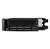 Видеокарта Palit RTX5060 DUAL OC NV RTX5060 8Gb 128bit GDDR7 2280 / 28000 / HDMIx1 / DPx3 / HDCP R NE75060S19P1-GB2063D PCI-E 5.0