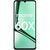 Смартфон Realme Note 60x 4+128 RMX3938 4+128 зеленый