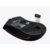 Беспроводная игровая мышь Storm Pro RGB, 16000dpi,  беспроводная Redragon