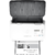 HP Scanjet Enterprise 7000 s3  (CIS,  A4,  600dpi,  USB 2.0 and USB 3.0,   ADF 80 sheets,  Duplex,  75 ppm / 150 ipm,  1y warr,  replace L2730B)