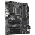 GIGABYTE B760 DS3H DDR4,  LGA1700,  B760,  4*DDR4,  DP+HDMI,   4 SATA 6 Гб / с,  M2,  Audio,  Gb LAN,  USB 3.2,  USB 2.0,  Type-C,  COM*1 port,  ATX