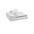 Сканер Fujitsu scanner SP-1425  (Flatbed,  CIS,  A4,  600 dpi,  25 ppm / 50 ipm,  ADF 50 sheets,  Duplex,  1 y warr)