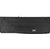 Logitech Desktop MK120,  Black  (USB,  keyboard: waterproof,   mouse: optical,  1000dpi,  3btn+Scroll) Retail