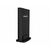 Yeastar TA810 VoIP-шлюз,  8*FXO