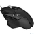 Logitech Mouse G502 HERO High Performance Gaming Retail