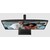 МОНИТОР 27" AOC Q27E4U Black с поворотом экрана  (IPS,  2560x1440,  120Hz,  4 ms,  178° / 178°,  350 cd / m,  1500:1,  +HDMI 2.0,  +DisplayPort 1.4,  +4xUSB 3.2,  +MM)