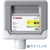 Картридж CANON PFI-307 Y Yellow для iPF 830 / 840 / 850  330ml