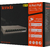 Коммутатор 8PORT 100M 8POE TEF1110P-8-102W TENDA