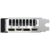 Видеокарта Gigabyte RTX5050 WINDFORCE OC V2 8GB GDDR6 128bit 2xDP 2xHDMI 2FAN RTL