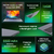 Ноутбук Digma Pro Cursus Ryzen 5 3500U 16Gb SSD512Gb AMD Radeon Graphics 15.6" IPS FHD  (1920x1080) Windows 11 Pro grey WiFi BT Cam 5500mAh  (DN15R5-ADXW10)