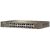 TENDA TEG1024D 24-Port 10 / 100 / 1000 Gigabit Switch