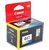 Canon CL-441 5221B001 многоцветный для Canon MG2140 / 3140