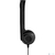 Гарнитура EPOS  /  Sennheiser Headset PC 8,  Stereo,  USB,  [504197]