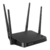 Маршрутизатор D-Link AC1200 Wi-Fi EasyMesh Router,  100Base-TX WAN,  4x100Base-TX LAN,  4x5dBi external antennas