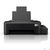Принтер фабрика печати Epson L121 A4,  4цв.,  8.5 стр / мин,  USB