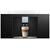 Кофемашина Bosch Serie 8 CTL636ES6 1600Вт нержавеющая сталь / черный