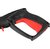 Минимойка Bosch UniversalAquatak 135 1900Вт