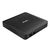 Мини ПК ZOTAC ZBOX MI668,  Barebone,  Intel i7-1360P,  2x DDR5-5200 / 4800 SODIMM,  M.2 SSD SLOT,  2x GLAN,  WIFI,  BT,  USBDRV,  DP / HDMI,  EU+UK PLUG