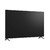 Телевизор LED LG 86" 86QNED82A6B.ARUG черный титан 4K Ultra HD 60Hz DVB-T DVB-T2 DVB-C DVB-S DVB-S2 USB WiFi Smart TV