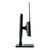 Монитор 27" Lime H270A V2 Black  (IPS,  2560x1440,  HDMI+DP+Type C+USB In / USB Out  (2xUSB 2.0+2xUSB 3.0) audio out,  +DC,  4 ms,  178° / 178°,  300 cd / m,  1000:1,  100Hz,  Pivot,  Flat)