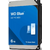 Western Digital WD60EZAX Blue 6TB,  3.5",  SATA3,  6Gb / s,  5400 RPM,  256Mb