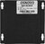 Коммутатор Osnovo SW-8030 / D