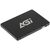 Твердотельный накопитель SSD AGI  AI238 SSD 2.5" 2TB QLC RETAIL-Color Box