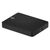 Накопитель на жестком магнитном диске Seagate Внешний жесткий диск Seagate STKM1000400 1000ГБ Expansion Portable 3, 5" USB 3.0