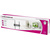 Кронштейн для телевизора Ultramounts UM 813F черный 32"-55" макс.40кг настенный фиксированный