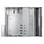 Корпус Silverstone G59RM5200000020 5U rackmount server chassis with dual 360mm liquid cooling compatibility SST-RM52