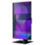 Моноблок Kvadra A20 NT 23.8" FHD (1920x1080) Core i5-13400,  16GB DDR4  (1x16Gb),  SSD 512Gb,  noDVD,  HD Webcam,  WiFi,  BT,  No Kb no Mouse,  Black,  noOS ,  1Y Wty,  МПТ