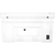 HP LaserJet M141a  (7MD73A) A4
