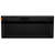 Клавиатура A4Tech Fstyler FBX51C серый USB беспроводная BT / Radio slim Multimedia