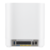 Бесшовный Mesh роутер Asus EBM68  (EBM68  (W-2-PK)) AX7800 100 / 1000 / 2500BASE-T белый  (упак.:2шт)