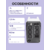 Powercom IMD-625AP