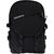 Рюкзак Colorful backpack White  (QCS190000078)