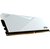 Модуль памяти XPG LANCER 64GB DDR5-6000 AX5U6000C3032G-DCLAWH, CL30,  1.35V K2*32GB WHITE ADATA