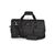 Сумка для инструментов Deli DL430904 "Black Edition"