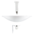 Маршрутизатор 150MBPS PBE-M5-400 UBIQUITI