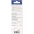 EPSON C13T00S24A Контейнер с голубыми чернилами для L3100 / 3101 / 3110 / 3150 / 3151,  65 мл.